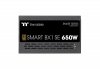 Thermaltake Zasilacz - Smart BX1 SE 650W 80+ Bronze EU Bulk